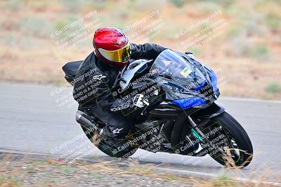 media/Apr-26-2025-2WTD (Sat) [[797c348bd3]]/B Group/220pm/